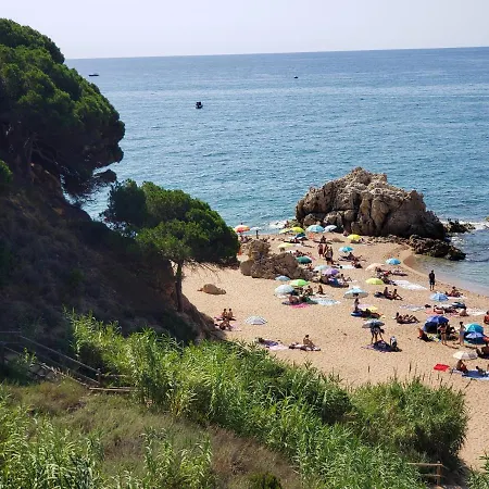 Apart.3 Habit.mar-mont. Ac-terraza-ascensor-parking