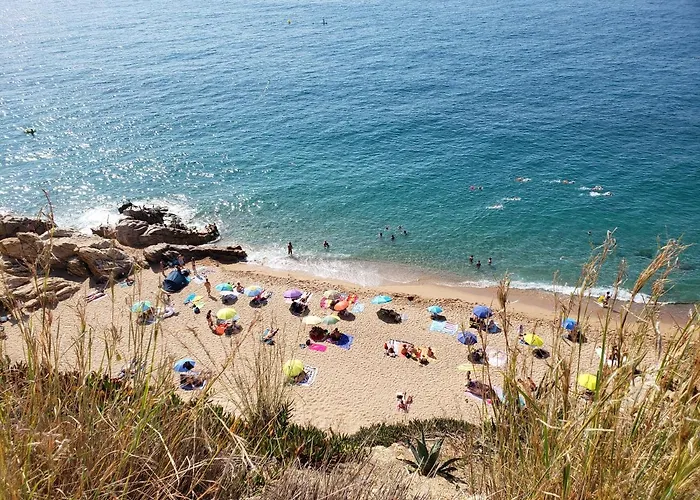 Apart.3 Habit.mar-mont. Ac-terraza-ascensor-parking