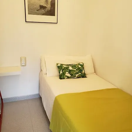 Apart.3 Habit.mar-mont. Ac-terraza-ascensor-parking