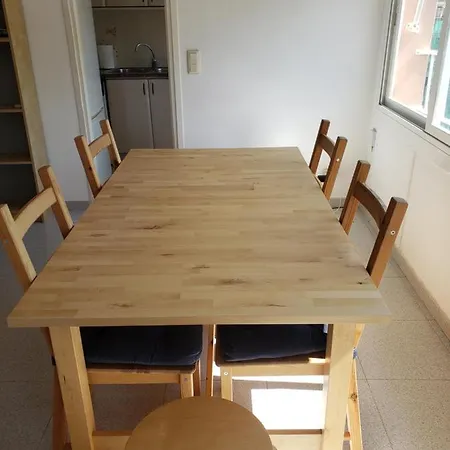 Apart.3 Habit.mar-mont. Ac-terraza-ascensor-parking