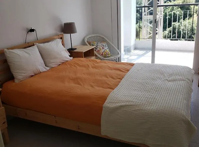 Apartamento Apart.3 Habit.mar-mont. Ac-terraza-ascensor-parking