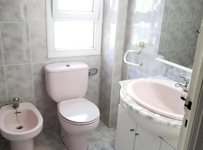 Apart.3 Habit.mar-mont. Ac-terraza-ascensor-parking