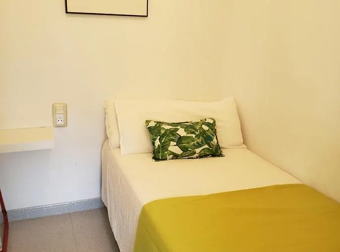 Apart.3 Habit.mar-mont. Ac-terraza-ascensor-parking