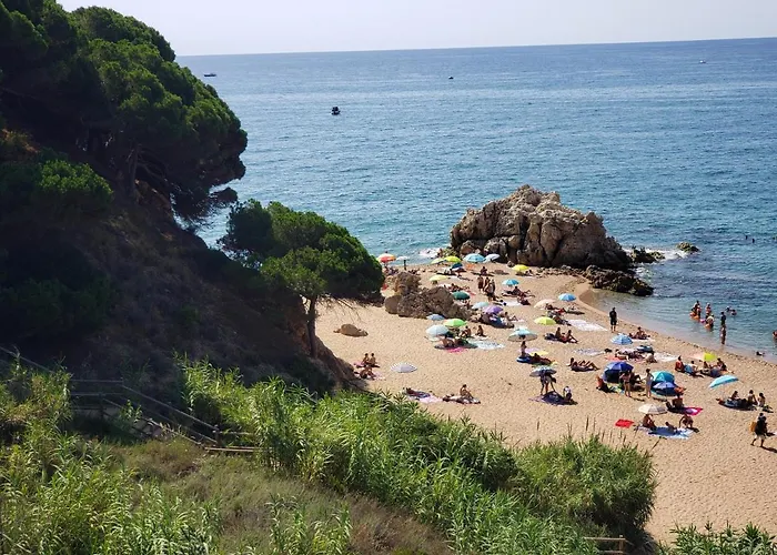 Apart.3 Habit.mar-mont. Ac-terraza-ascensor-parking