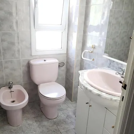 Apart.3 Habit.mar-mont. Ac-terraza-ascensor-parking